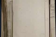 0168-001-353-350