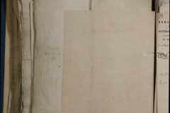 0168-001-353-358