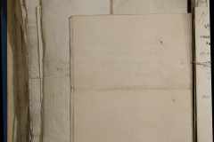 0168-001-353-364