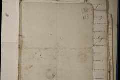 0168-001-353-371