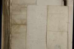 0168-001-353-384