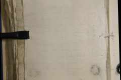 0168-001-353-390