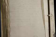 0168-001-353-394