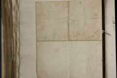 0168-001-353-398