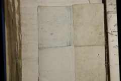 0168-001-353-402