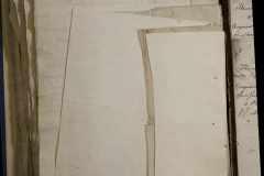 0168-001-353-408