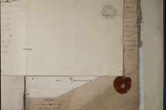 0168-001-353-457