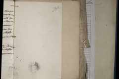 0168-001-353-487