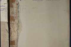 0168-001-353-497