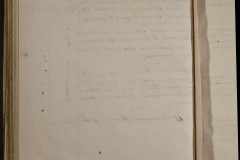 0168-001-354-080