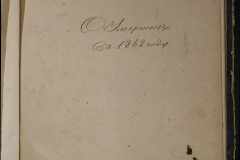 0168-001-354-102