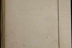 0168-001-354-103