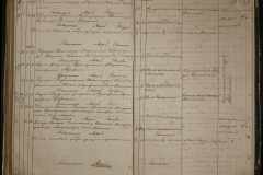 0168-001-354-108