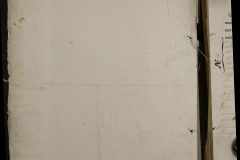 0168-001-355-004