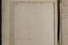 0168-001-355-028