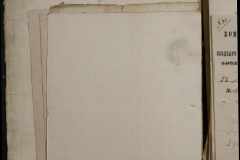 0168-001-355-034