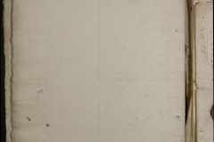 0168-001-355-042