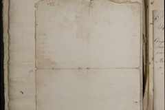 0168-001-355-044