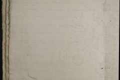 0168-001-355-058
