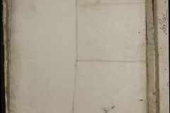 0168-001-355-060