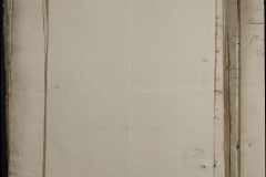 0168-001-355-070