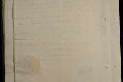 0168-001-355-074