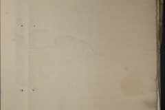 0168-001-355-075