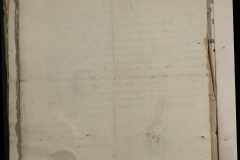 0168-001-355-082