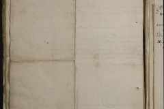 0168-001-355-089