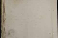 0168-001-355-093