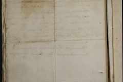 0168-001-355-095