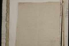 0168-001-355-127