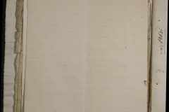 0168-001-355-137