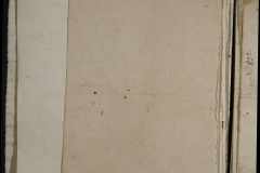 0168-001-355-141