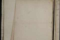 0168-001-355-143