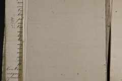 0168-001-355-167