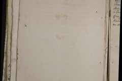 0168-001-355-179