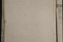 0168-001-355-181