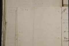 0168-001-355-185