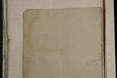 0168-001-355-189