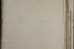 0168-001-355-205