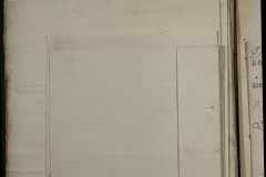 0168-001-355-209