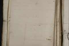 0168-001-355-241