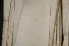 0168-001-355-243