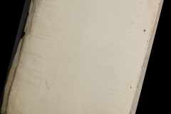 0168-001-356-008