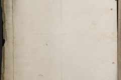 0168-001-356-010