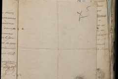 0168-001-356-015