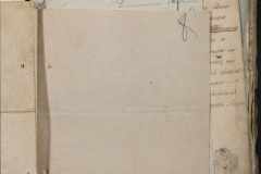 0168-001-356-017