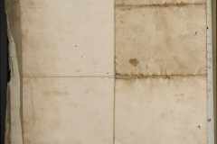 0168-001-356-022