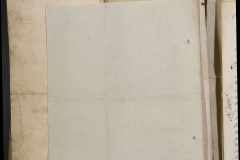 0168-001-356-024